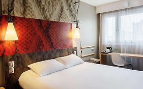 Ibis Warszawa Centrum